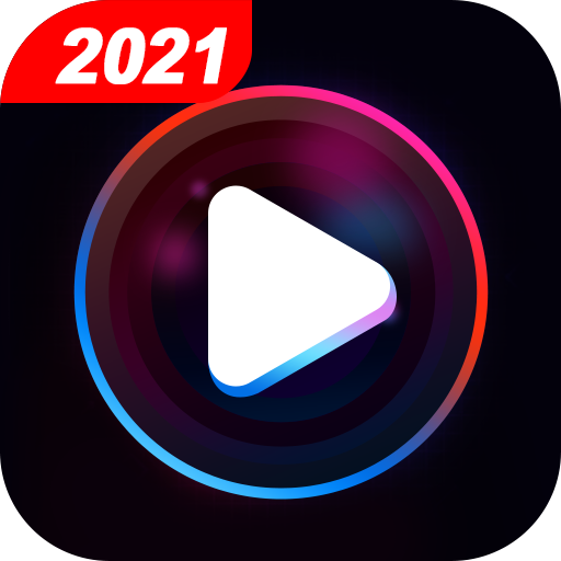 Hd Equalizer Video Player Apps On Google Play