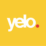 Yelo - Instant online store icon