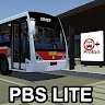 Proton Bus Lite APK icon