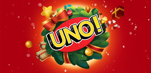 UNO!™ - on Google Play