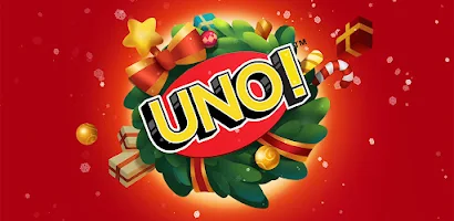 UNO!™ 1.8.6928 poster 0