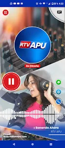 RTV APU