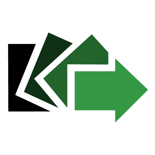 ePraca logo