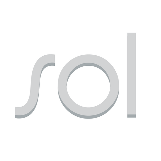 Sol Pilates - AppWisp.com