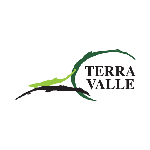 Terravalle logo