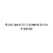 Gurukrupa Violin & Sangeet Shastra Vidyalaya