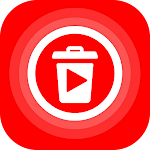 Cover Image of Download Video recovery: Photo recovery  APK