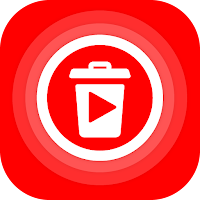 Video & Photos recovery App: Deleted data recovery
