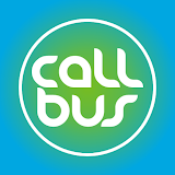 Call Bus STP icon