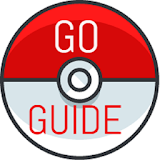Ultimate Pokemon Go Guide icon
