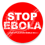 Cover Image of Baixar Stop Ebola 1.3.1 APK