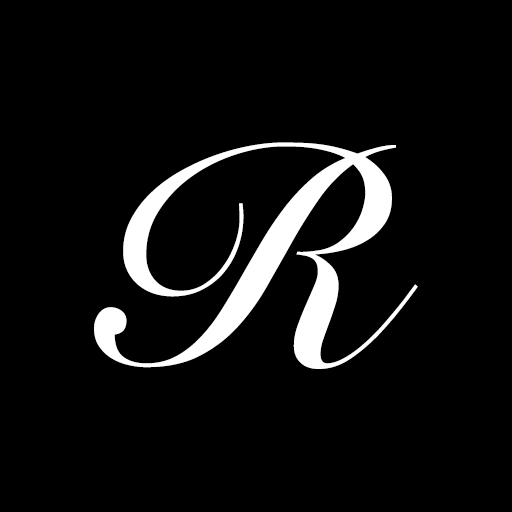 Mi Romanillos for  Android – Latest Version & Features app icon