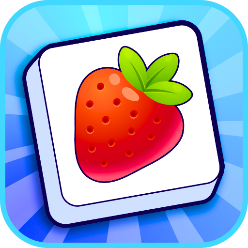 Triple Tile Match Puzzle Header - AppWisp.com