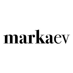 Icon image Markaev