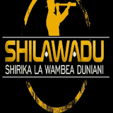 Shilawadu APP icon