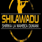 Shilawadu APP