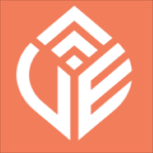Unity of Eatonville FCU logo