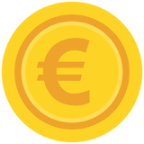 CashFinder Premium icon