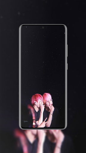 Taekook wallpapers  Pictures