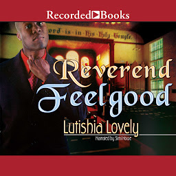 Icon image Reverend Feelgood