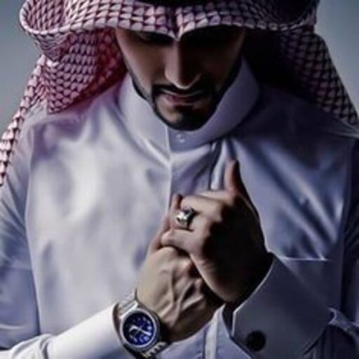 صور شباب عرب - AppWisp.com