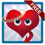 Cover Image of 下载 Truth or Dare for Kids & Teens 5.75 APK
