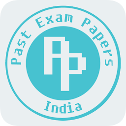 Icon image Past Papers IN