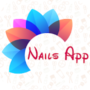 Top 17 Art & Design Apps Like Nails App - Best Alternatives