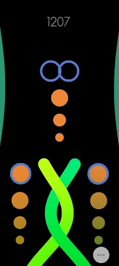 Tweens - Screenshot 2