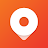 Positional: Your Location Info v172 (MOD, Paid) APK