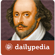 Top 25 Lifestyle Apps Like William Shakespeare Daily - Best Alternatives
