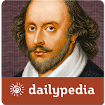 William Shakespeare Daily Apk