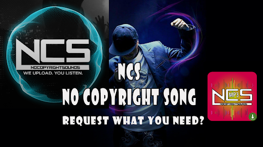 Download Ncs Downloader Mp3 Edm Music For Backsound Free For Android Ncs Downloader Mp3 Edm Music For Backsound Apk Download Steprimo Com