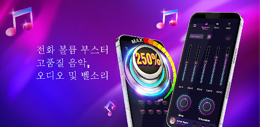 앱 미리보기