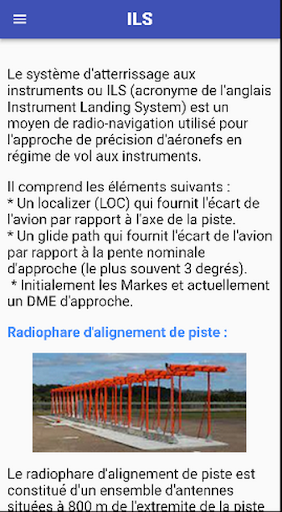 ddm faisceau Screen 2