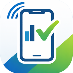 Icon image BiTakip Büyükçekmece