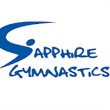 Sapphire Gymnastics icon