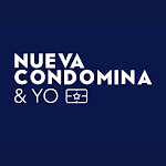 Cover Image of Télécharger Nueva Condomina & YO 1.0.5 APK