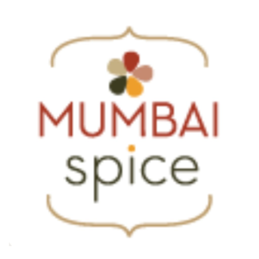 Mumbai Spice for  Android – Latest Version & Features app icon