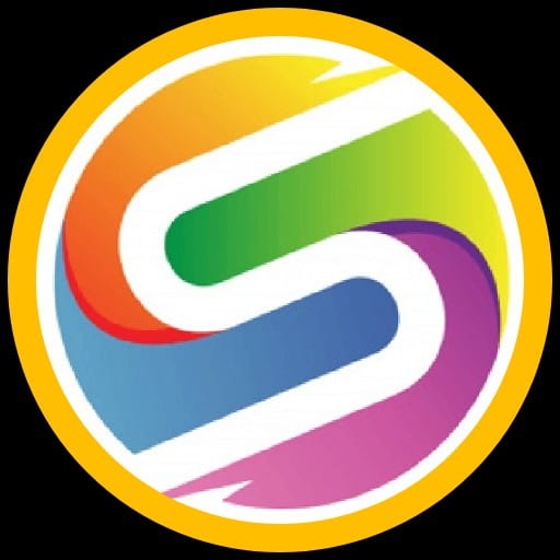 SnNet VIP logo
