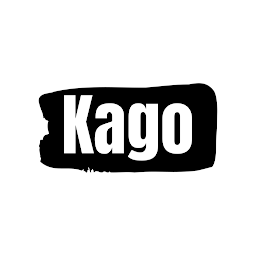 Kago: Download & Review