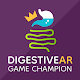 Digestive AR Game Champion
