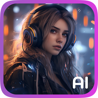 AIJourney: Prompt To Image AI apk