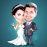 Get Cartoon Caricature Photo Maker for Android Aso Report