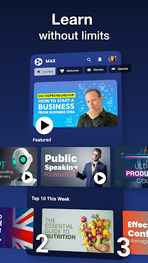 baseplay Screen 3