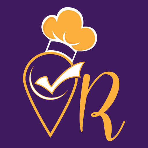 Reserveit for Restaurants logo