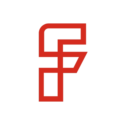 Fintrust - Send, Receive Money logo