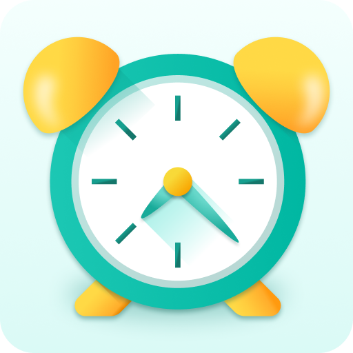 Alarm Clock - World Clock App