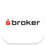 Cover Image of Download S Broker Mobile App  APK
