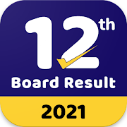 12th Result 2020